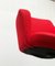 Mid-Century German Space Age Office Swivel Chair by Egon Eiermann for Wilde + Spieth , 1960s 55