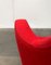 Mid-Century German Space Age Office Swivel Chair by Egon Eiermann for Wilde + Spieth , 1960s 38