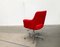 Mid-Century German Space Age Office Swivel Chair by Egon Eiermann for Wilde + Spieth , 1960s 37