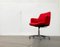 Mid-Century German Space Age Office Swivel Chair by Egon Eiermann for Wilde + Spieth , 1960s, Image 3