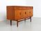 Teak Sideboard aus Fresco Reihe von V.B. Wilkins für G Plan, 1960er 3