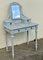 Louis XVI Style Dressing Table 10