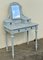 Louis XVI Style Dressing Table, Image 10