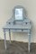 Louis XVI Style Dressing Table 1