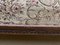 Louis XVI Style Wooden Bench 17
