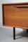 Niedriges Sideboard aus Teak von RT Möbel, 1960er 13