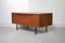 Niedriges Sideboard aus Teak von RT Möbel, 1960er 3