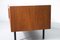 Low Sideboard in Teak from RT Möbel, 1960s, Image 12