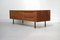 Low Sideboard in Teak from RT Möbel, 1960s 20