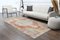 Tapis Antique en Laine, Turquie 9