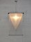 Teli KD51 Ceiling Lamp by Fratelli Castiglioni for Flos, 1960s or 1970s 3