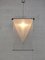 Teli KD51 Ceiling Lamp by Fratelli Castiglioni for Flos, 1960s or 1970s, Image 3