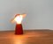 Mid-Century Swiss Space Age Table Lamp from Temde, 1960s, Image 37