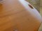 Tavolino con vassoio pieghevole, Danimarca, Immagine 2