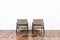 GFM-64 Armchairs by Edmund Homa for GFM, 1960s, Set of 2 18