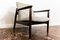 GFM-64 Armchairs by Edmund Homa for GFM, 1960s, Set of 2, Image 7