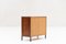 Dutch Chest of Drawers in in Teak by Topform, 1960s 19