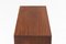 Dutch Chest of Drawers in in Teak by Topform, 1960s 17