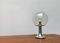 Vintage Space Age Globe Table Lamp, 1970s 35