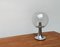 Vintage Space Age Globe Table Lamp, 1970s, Image 29