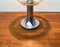 Vintage Space Age Globe Table Lamp, 1970s 17