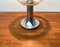 Vintage Space Age Globe Table Lamp, 1970s, Image 17