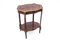 Antique French Table, 1900, Image 1