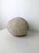 Rock Lamp by Andre Cazenave, 1970s 1