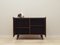 Danish Cabinet in Rosewood, 1970s, Image 3