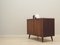 Danish Cabinet in Rosewood, 1970s 4