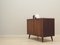 Mueble danés de palisandro, años 70, Imagen 4
