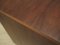 Danish Cabinet in Rosewood, 1970s, Image 10