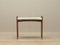 Danish Footrest in Walnut, 1960s, Image 2