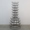 Early 20th-Century Bottle Drainer by Marcel Duchamp, Image 1