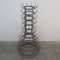 Early 20th-Century Bottle Drainer by Marcel Duchamp 4