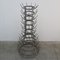 Early 20th-Century Bottle Drainer by Marcel Duchamp, Image 4