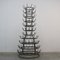 Early 20th-Century Bottle Drainer by Marcel Duchamp, Image 2