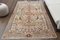 Vintage Turkish Rug 7