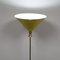 Floor Lamp, 1950s, Image 4