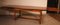 Antique French Extendable Table with Turned Legs, Image 10