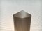 Vintage Postmodern Table Lamp in Metal, Image 27