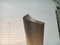 Vintage Postmodern Table Lamp in Metal, Image 19