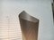 Vintage Postmodern Table Lamp in Metal, Image 28