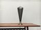 Vintage Postmodern Table Lamp in Metal 1