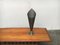 Vintage Postmodern Table Lamp in Metal, Image 32