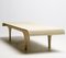 Carta Bench by Shigeru Ban for Cappellini, 1996 6