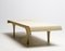 Carta Bench by Shigeru Ban for Cappellini, 1996 7