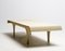 Carta Bench by Shigeru Ban for Cappellini, 1996, Image 7