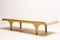 Carta Bench by Shigeru Ban for Cappellini, 1996, Image 5