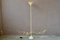 Italian Model 101/1 Rl Floor Lamp from Relux Milano, 1980s, Image 1